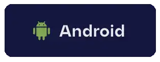 android 