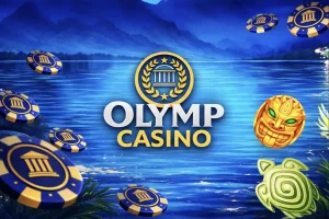 olymp-casino 