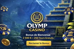 olymp-casino 