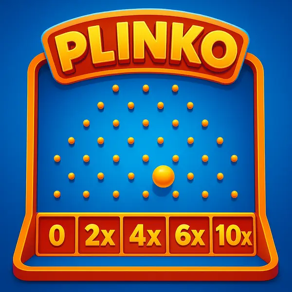 Plinko